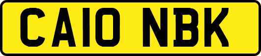 CA10NBK