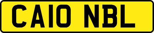 CA10NBL