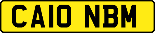 CA10NBM