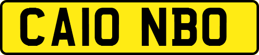 CA10NBO