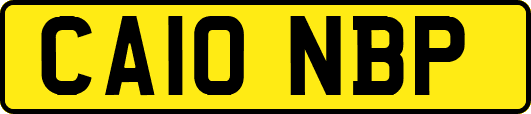 CA10NBP