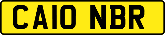 CA10NBR