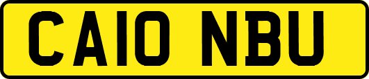 CA10NBU