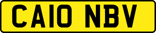 CA10NBV