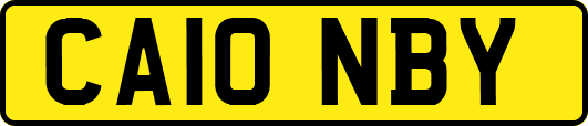 CA10NBY