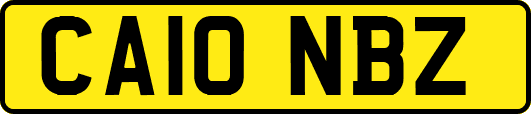 CA10NBZ