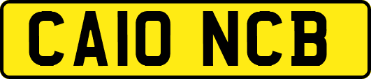CA10NCB