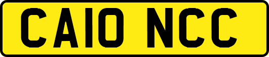 CA10NCC