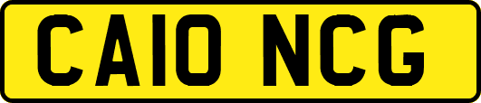 CA10NCG
