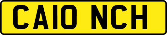 CA10NCH