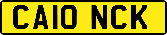 CA10NCK