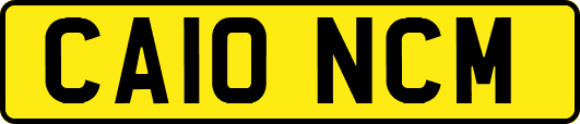 CA10NCM