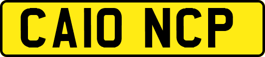 CA10NCP