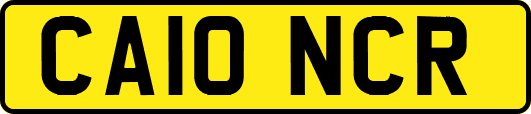 CA10NCR