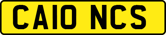 CA10NCS