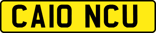 CA10NCU