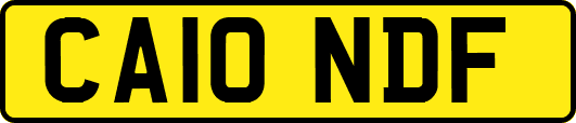 CA10NDF