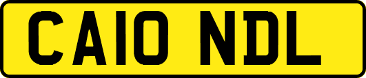 CA10NDL