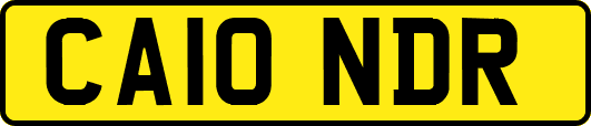 CA10NDR