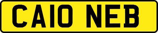 CA10NEB