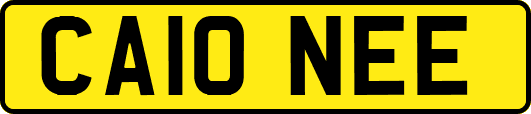CA10NEE