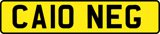 CA10NEG