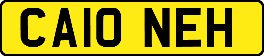 CA10NEH