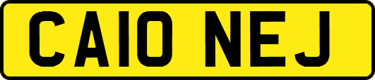 CA10NEJ