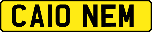 CA10NEM