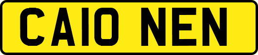 CA10NEN