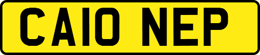CA10NEP