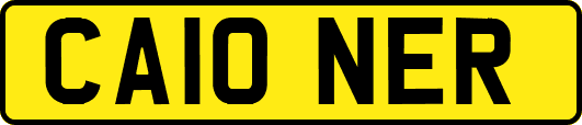 CA10NER