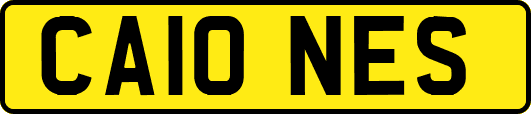 CA10NES