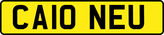 CA10NEU