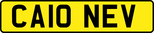 CA10NEV