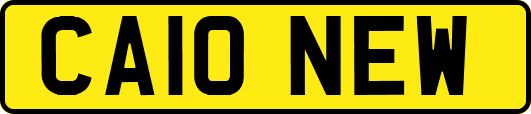 CA10NEW