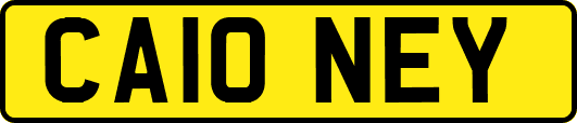 CA10NEY