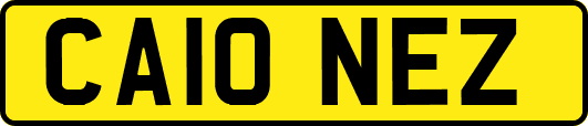 CA10NEZ