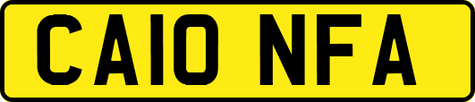CA10NFA