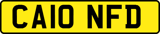 CA10NFD