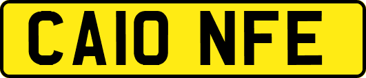 CA10NFE
