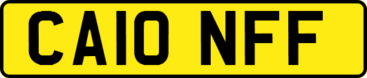 CA10NFF