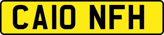 CA10NFH