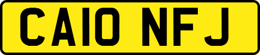 CA10NFJ