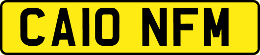 CA10NFM