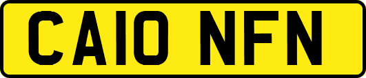 CA10NFN