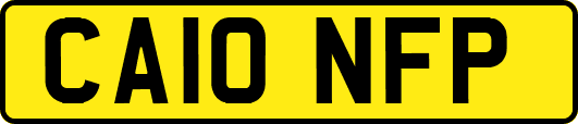 CA10NFP