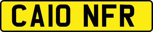 CA10NFR