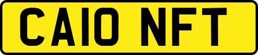 CA10NFT
