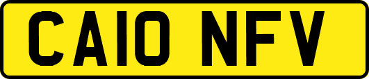 CA10NFV